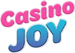 Casino Joy
