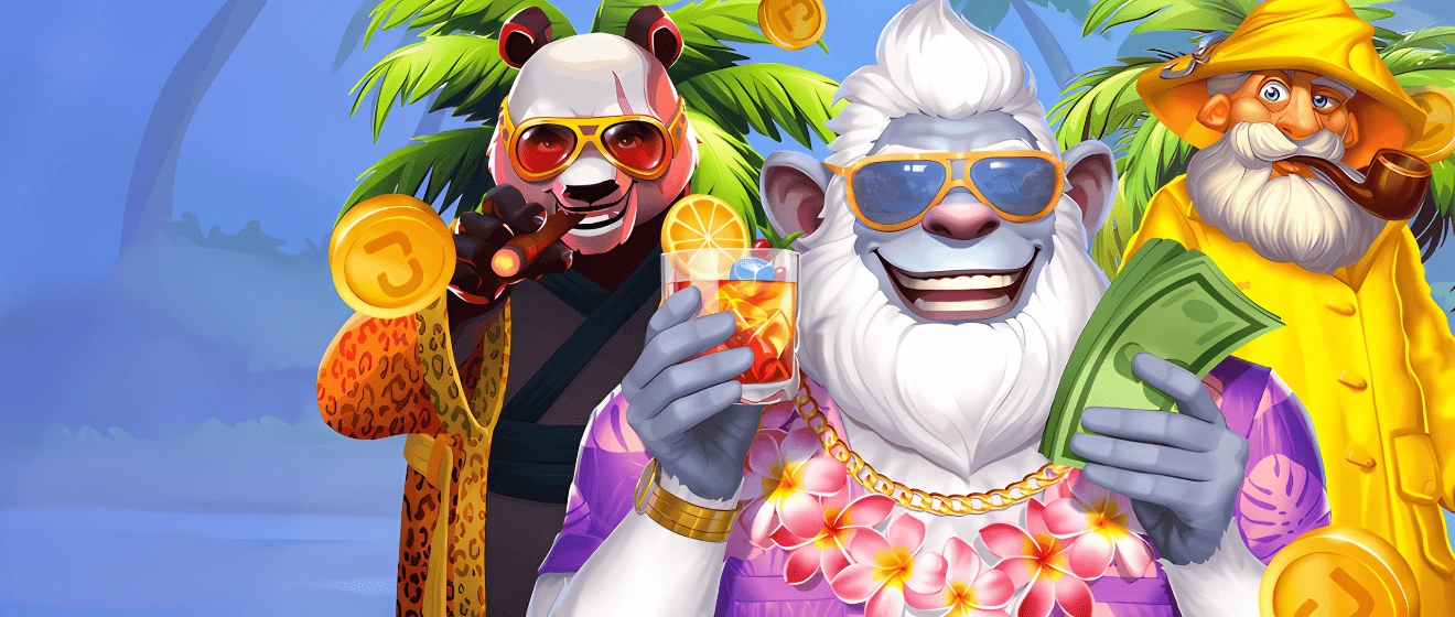 Why CasinoJoyUK Table Games Are a Top Choice in the UK: A Review