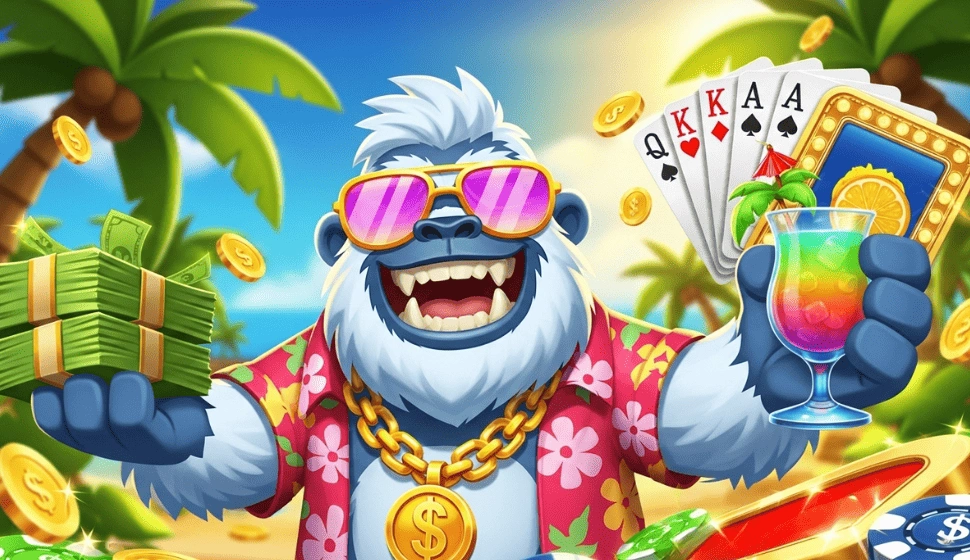 Casino Joy No Deposit Bonus & Welcome Offers CS Block 5 Casino Joy 2.0